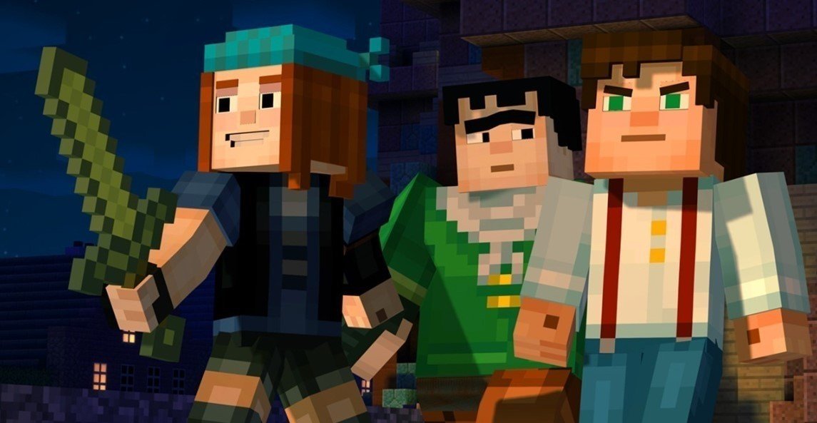 Image : nintendoworldreport.com