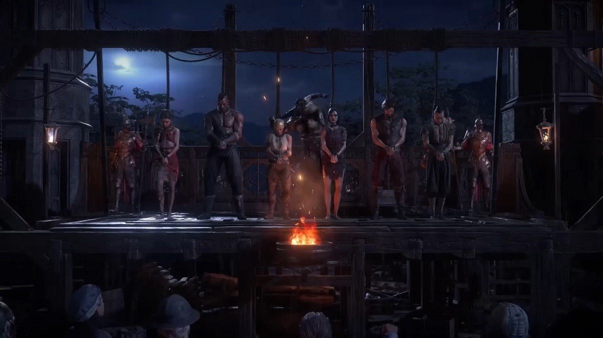 Image: screenplaysmag.com