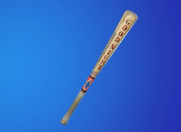 Image: fortnite.gg