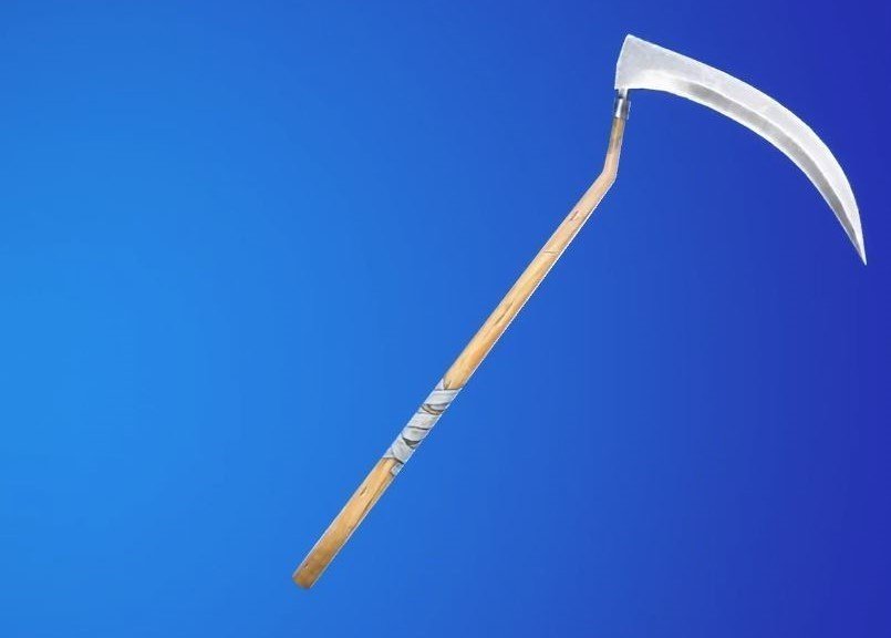 Image: fortnite.gg