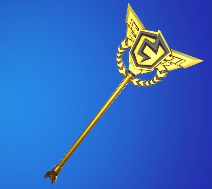 Image: fortnite.gg