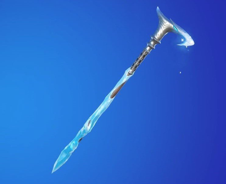 Image: fortnite.gg