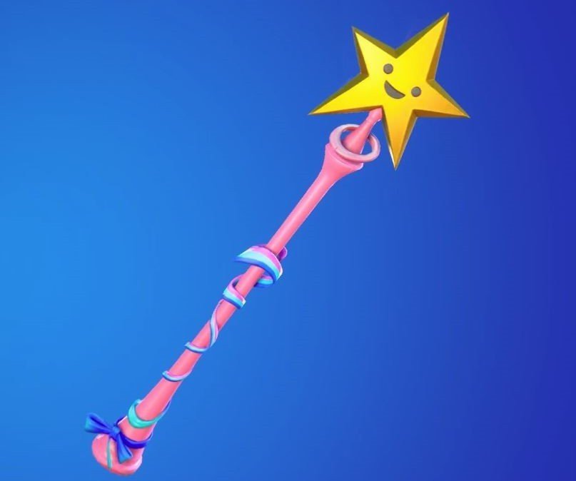 Image: fortnite.gg