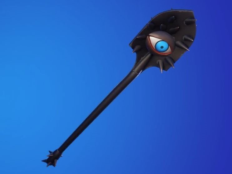 Image: fortnite.gg