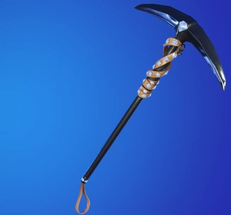 Image: fortnite.gg