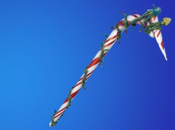 Image: fortnite.gg