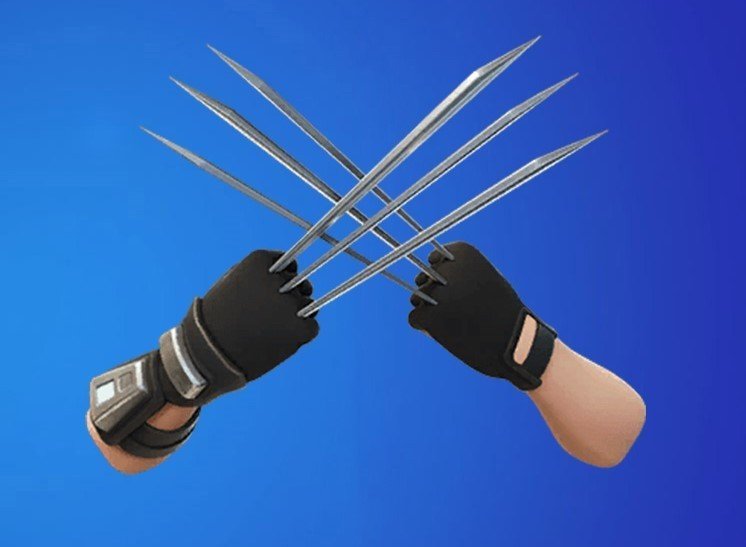 Image: fortnite.fandom.com