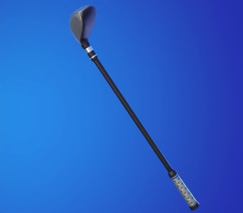 Image: fortnite.gg