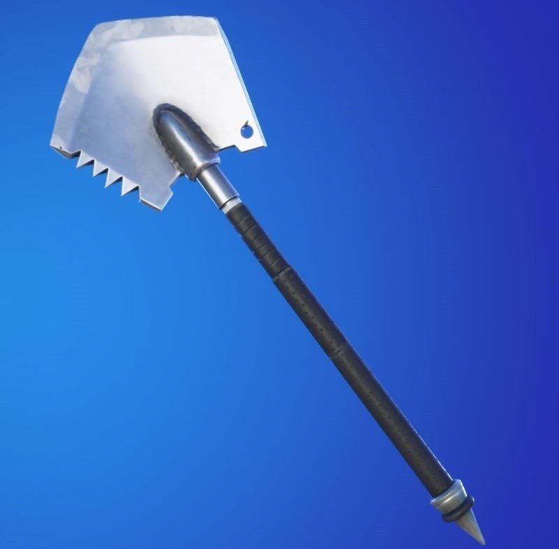 Image: fortnite.gg