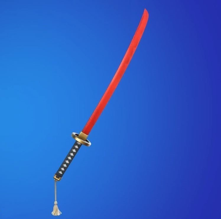 Image: fortnite.gg
