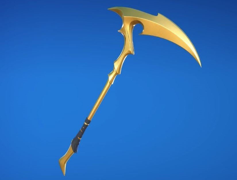 Image: fortnite.gg