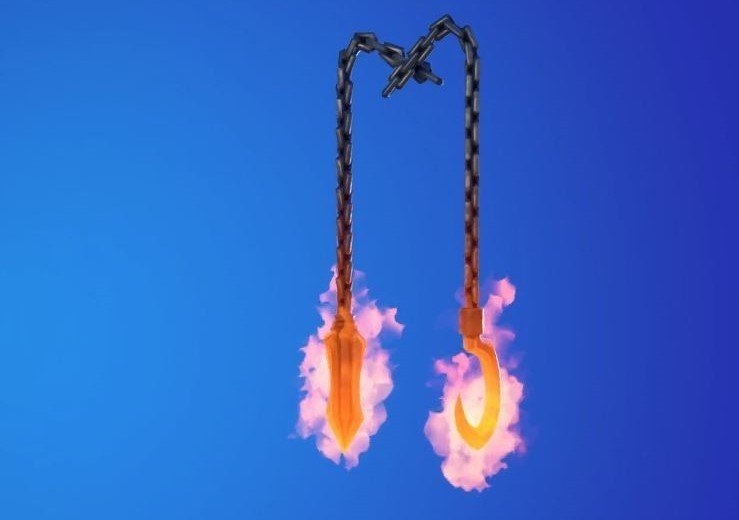 Image: fortnite.gg