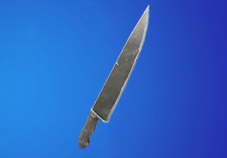 Image: fortnite.fandom.com
