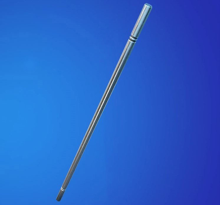 Image: fortnite.fandom.com