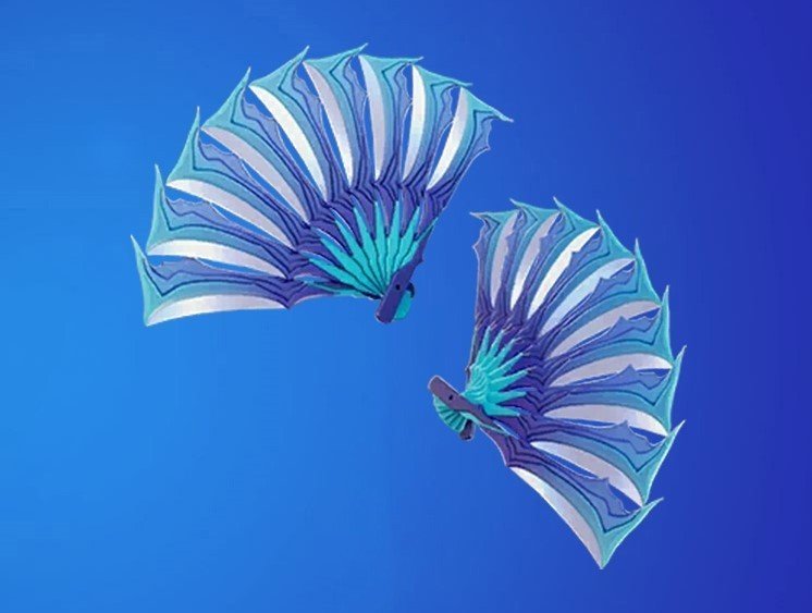 Image: fortnite.fandom.com