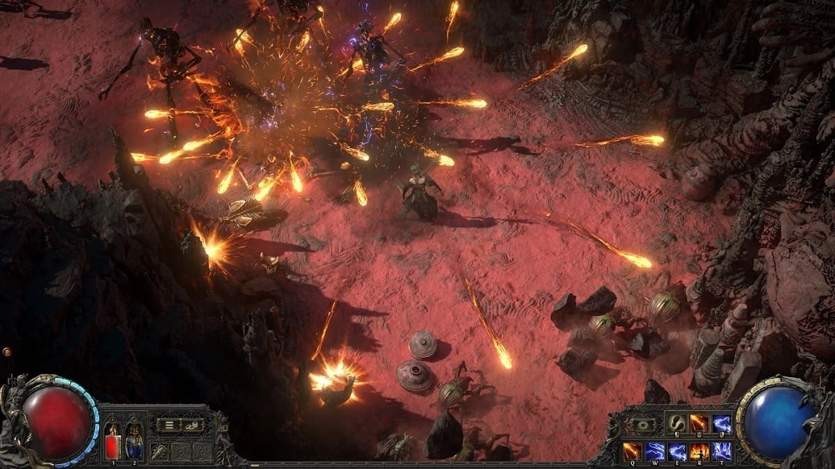 Image: bo3.gg
