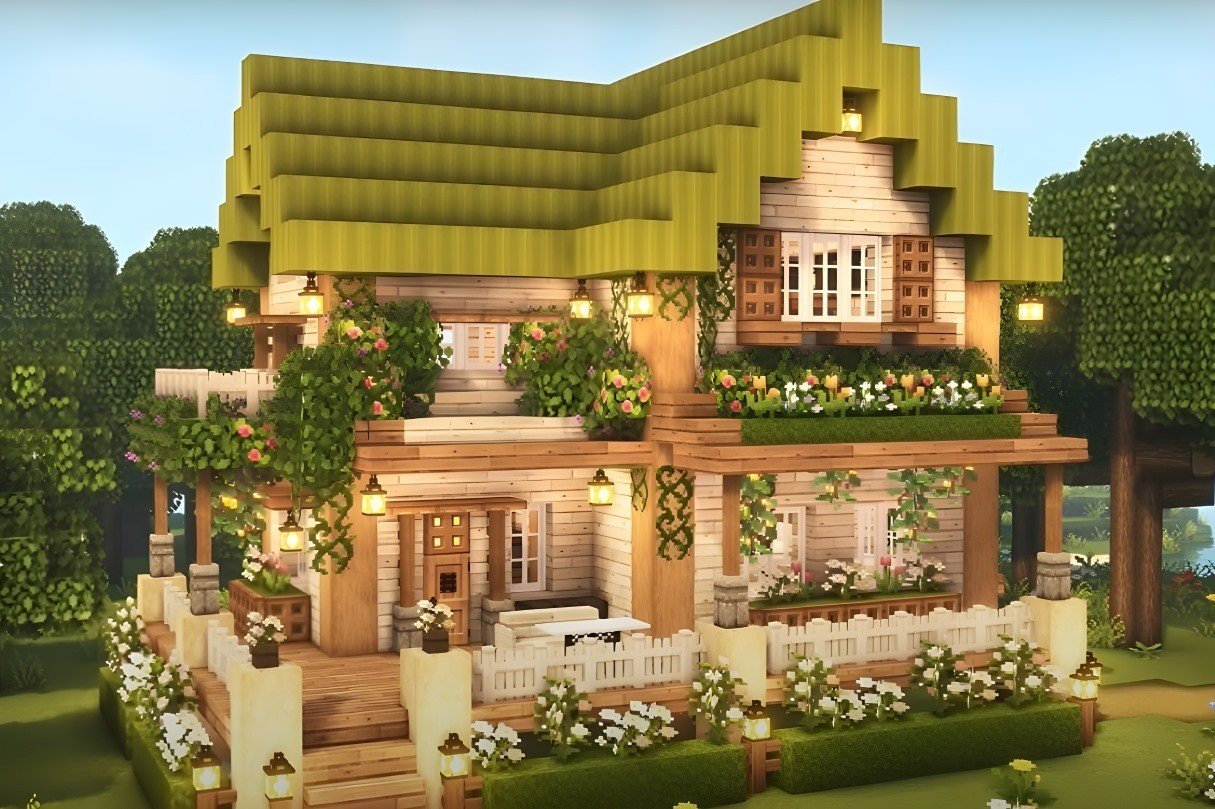 Image: youtube.com