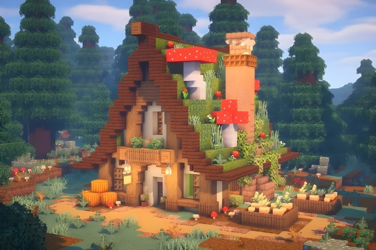 Image: youtube.com