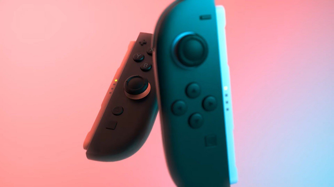 Image: youtube.com