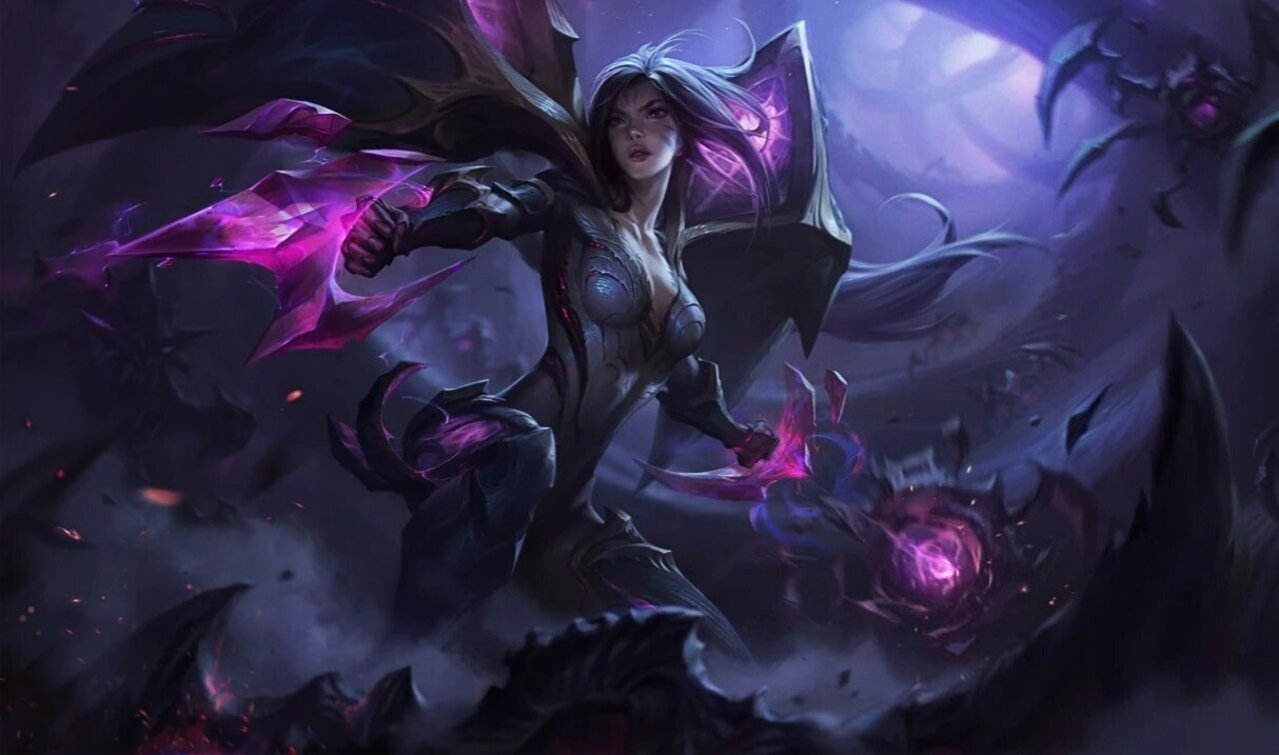 Imagem: leagueoflegends.fandom.com