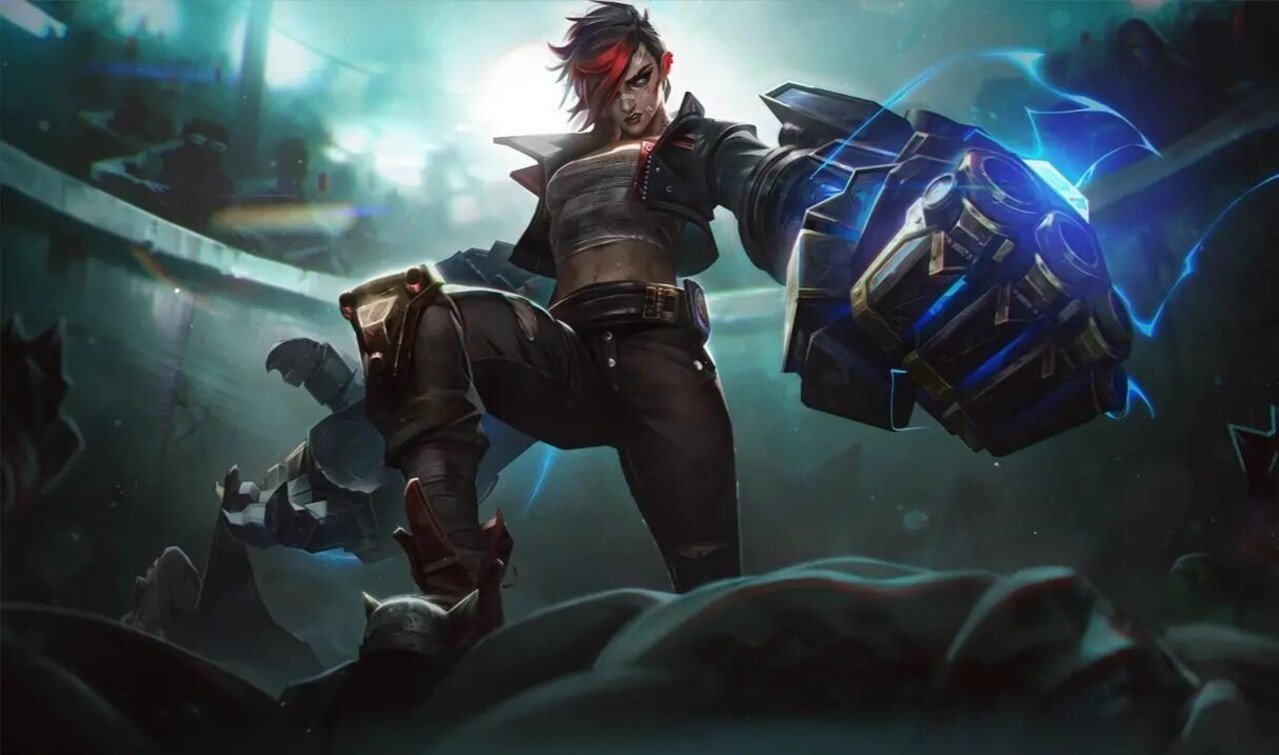 Imagem: lolskin.info