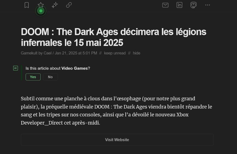 Imagem: resetera.com