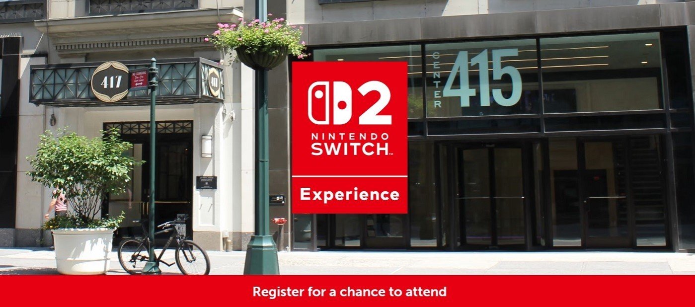 Image: nintendo.com