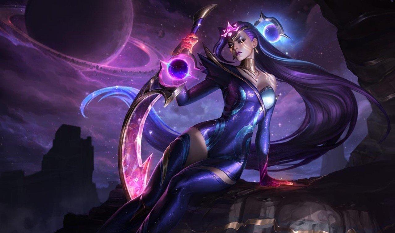 Imagem: nami.fish