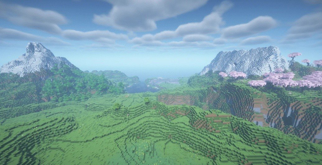 Imagem: whatifgaming.com