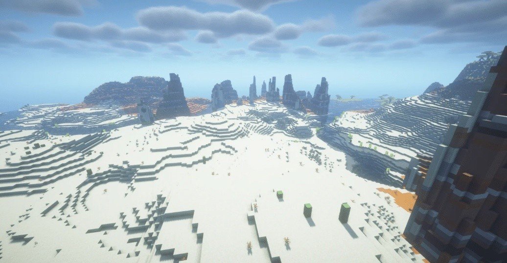 Imagem: whatifgaming.com