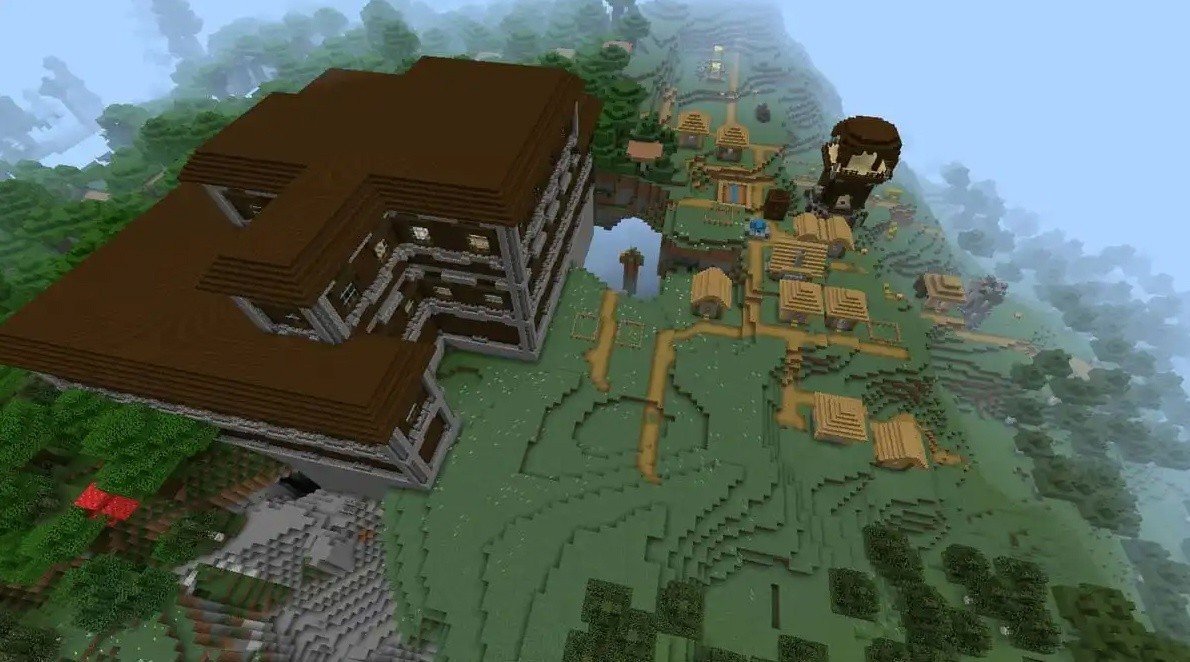 Imagem: www.gameskinny.com