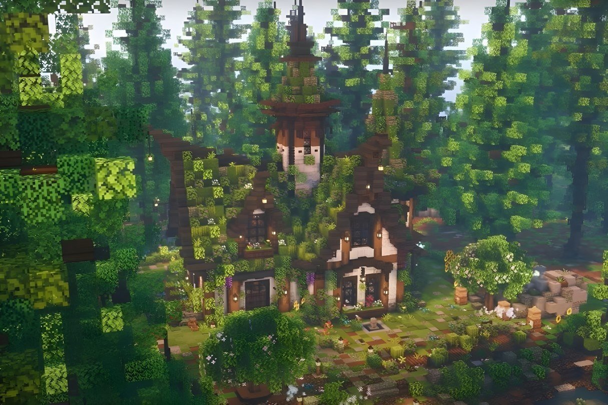 Image: youtube.com