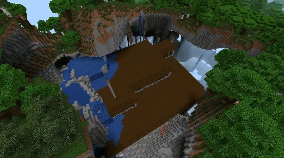 Imagem: www.gameskinny.com