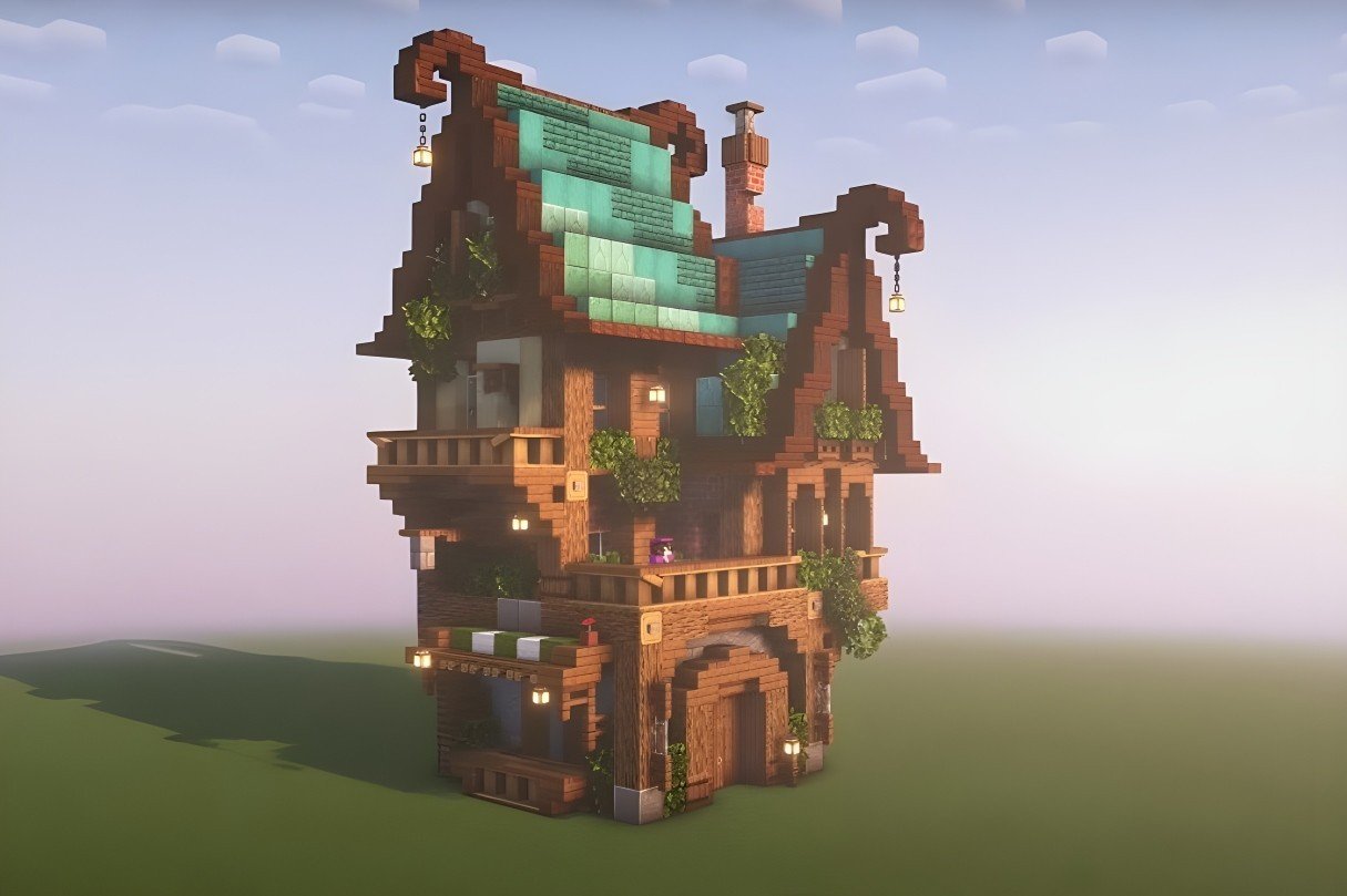 Image: youtube.com