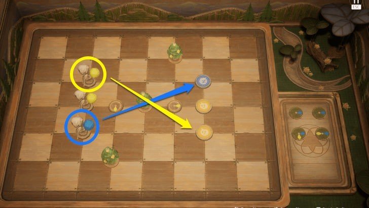 Image: game8.co