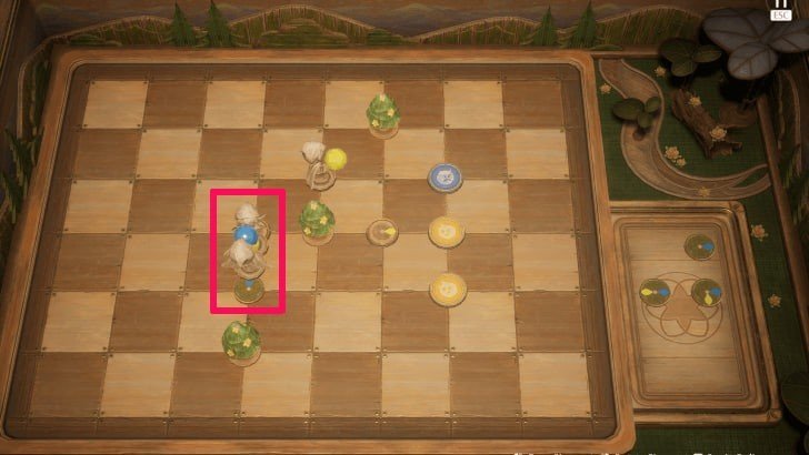 Image: game8.co