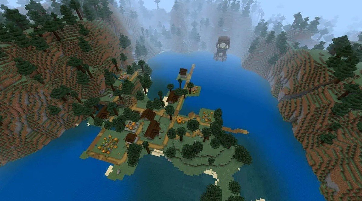 Imagem: www.gameskinny.com