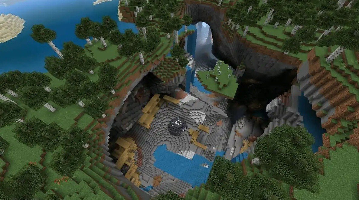 Imagem: www.gameskinny.com