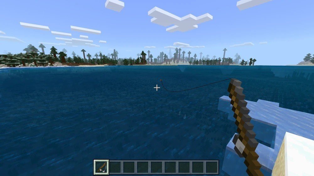 Image : minecraft.fandom.com