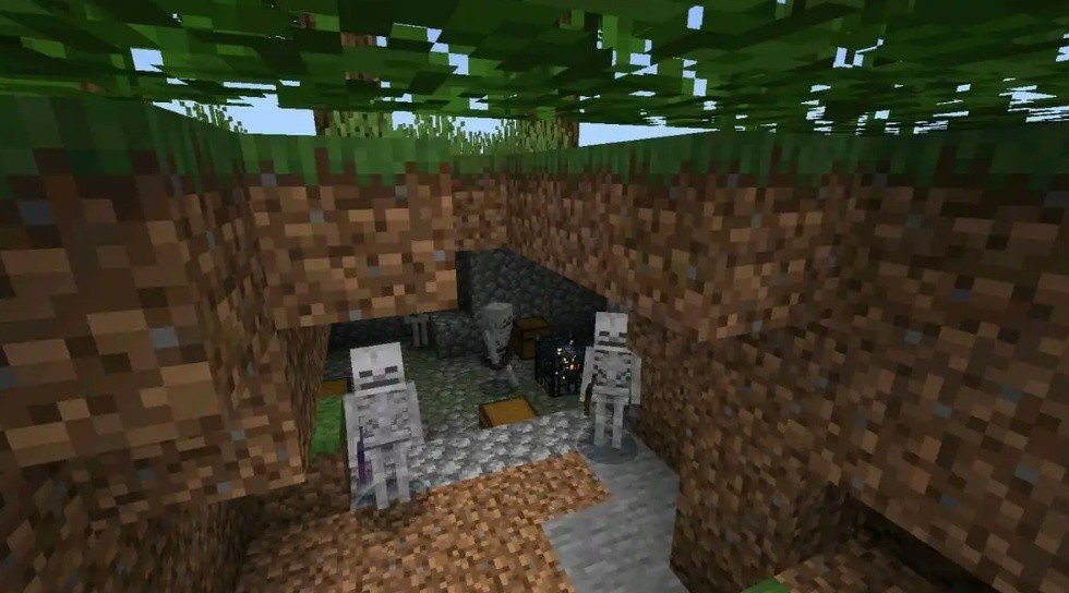 Imagem: www.gameskinny.com