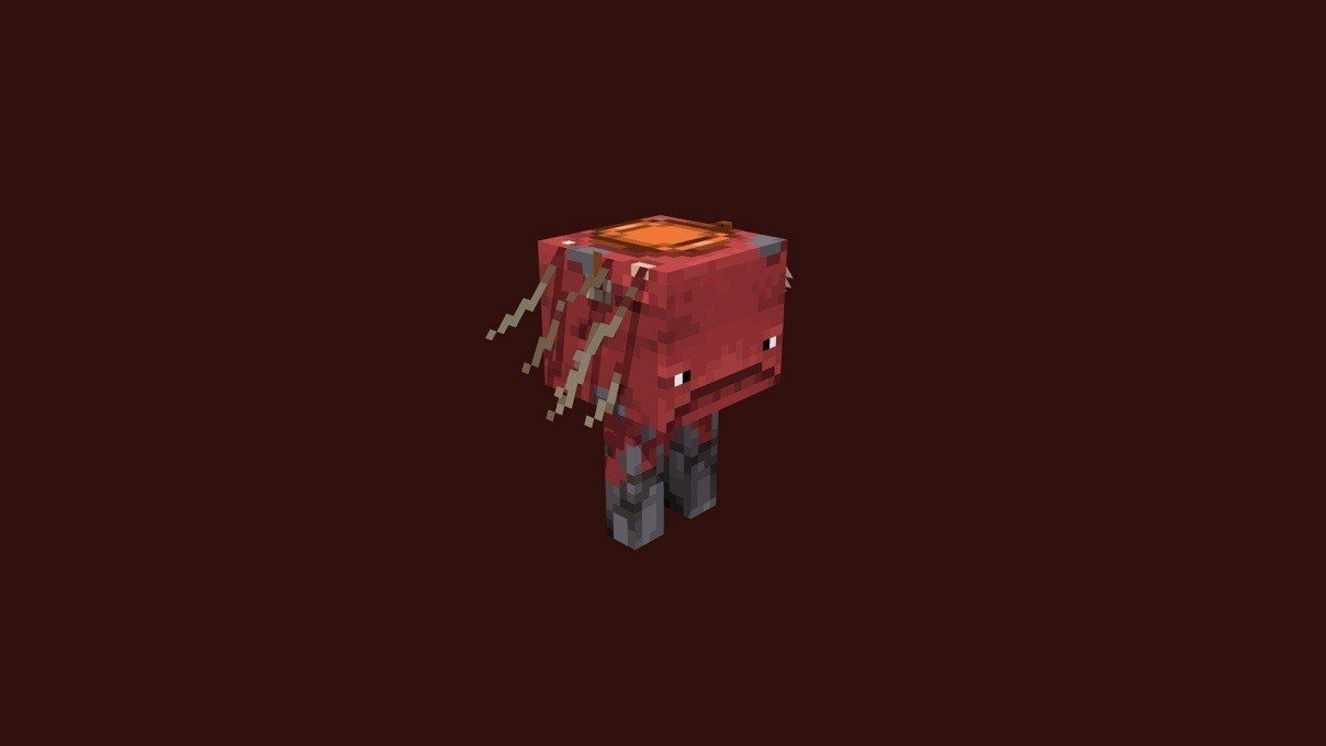 Image : sketchfab.com