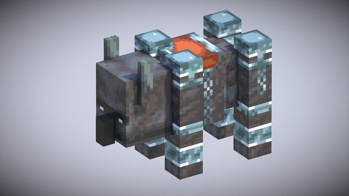 Image : sketchfab.com