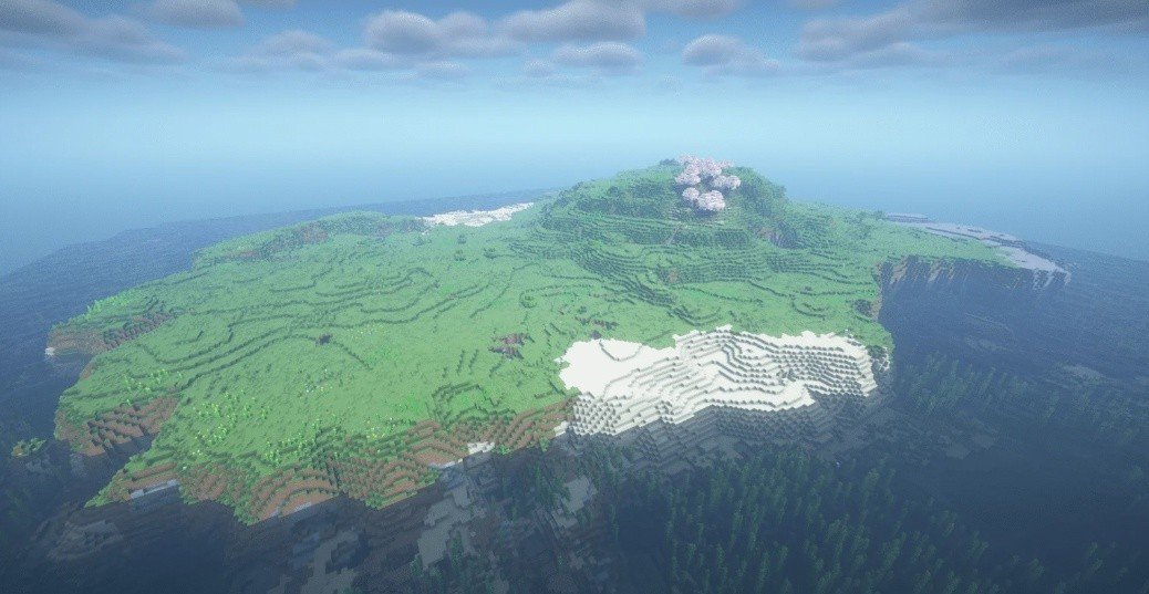 Imagem: whatifgaming.com