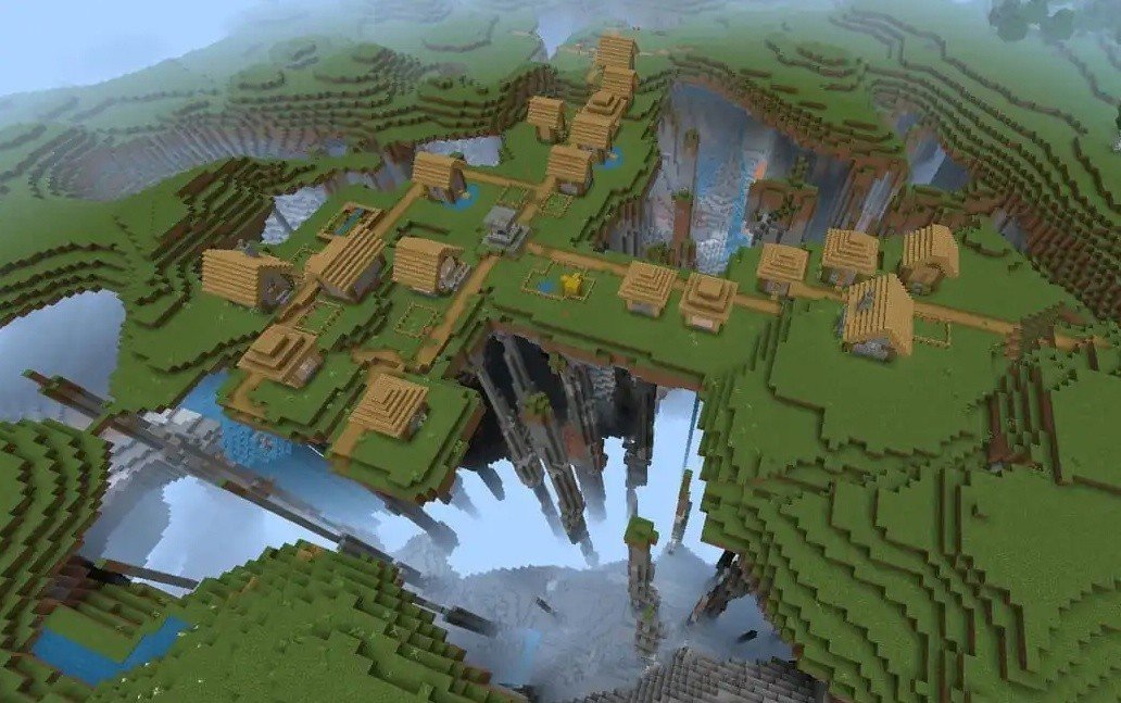 Imagem: www.gameskinny.com