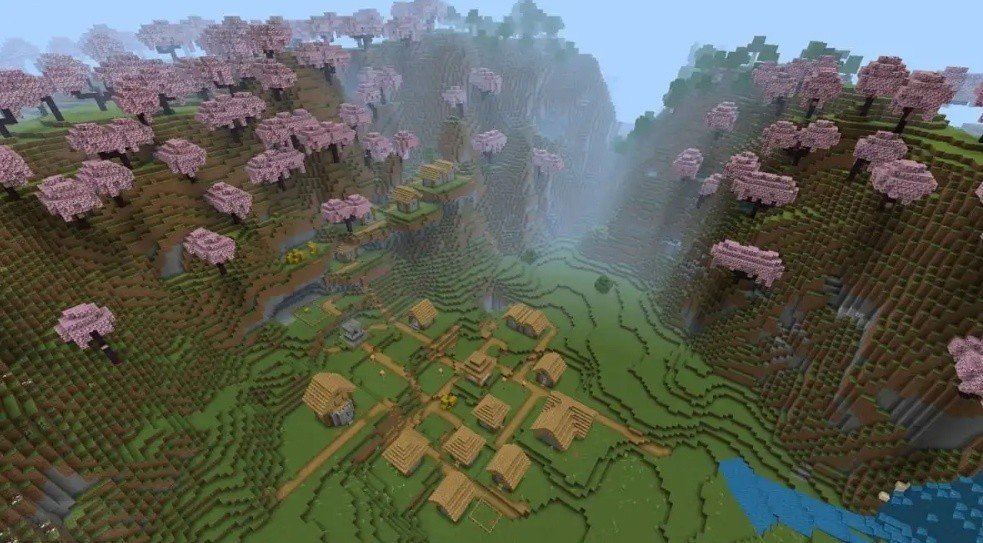 Imagem: www.gameskinny.com