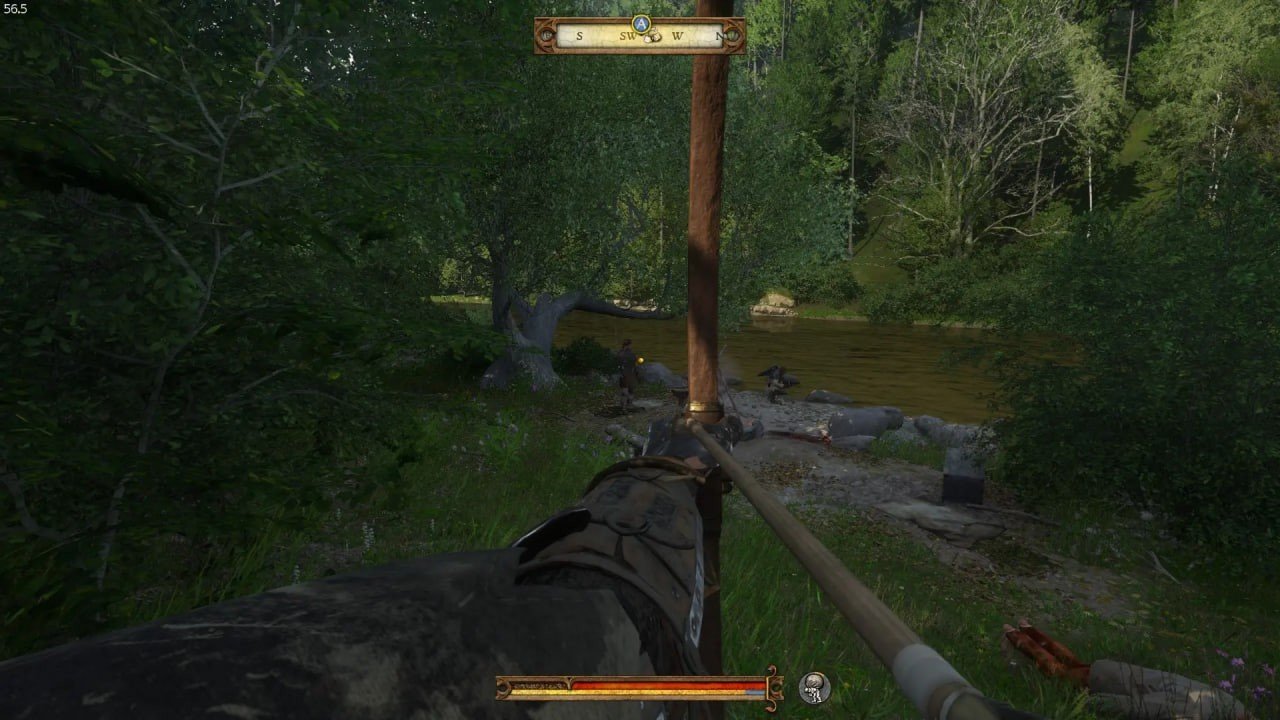 Image: nexusmods.com
