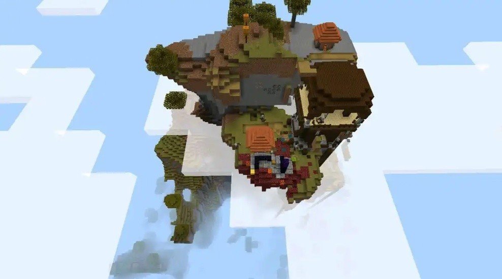 Imagem: www.gameskinny.com