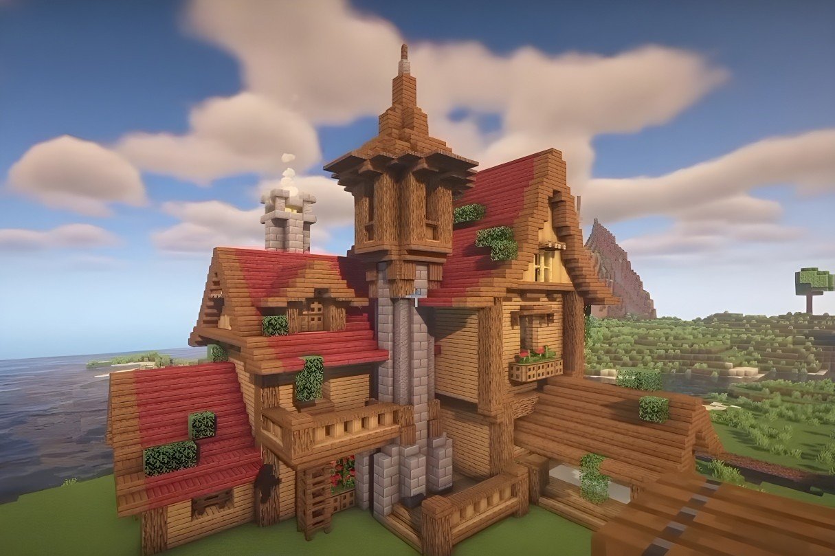 Image: youtube.com