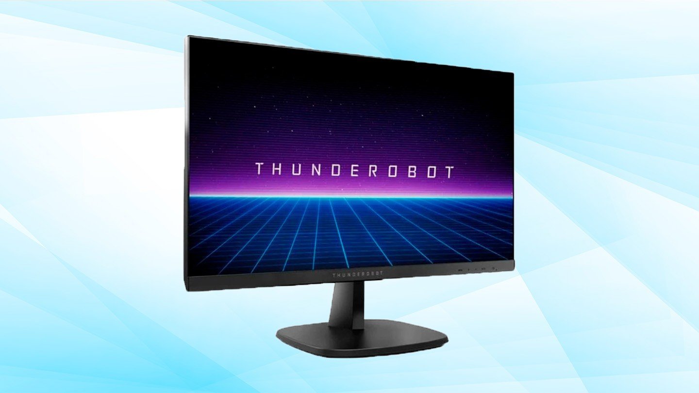 Image: amazon.de