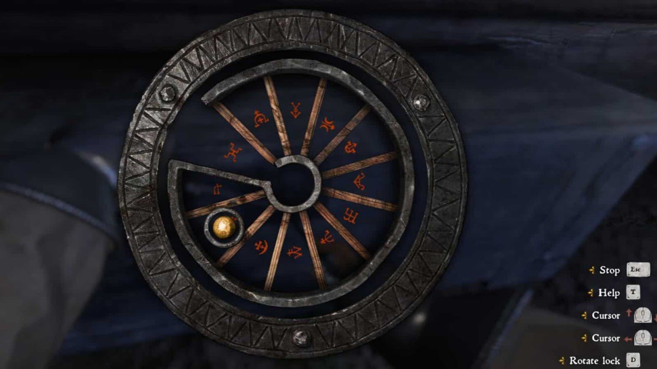 Image: steamcommunity.com